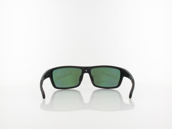 UVEX | RXd 4001 1200 9031 65 | black / mirror red