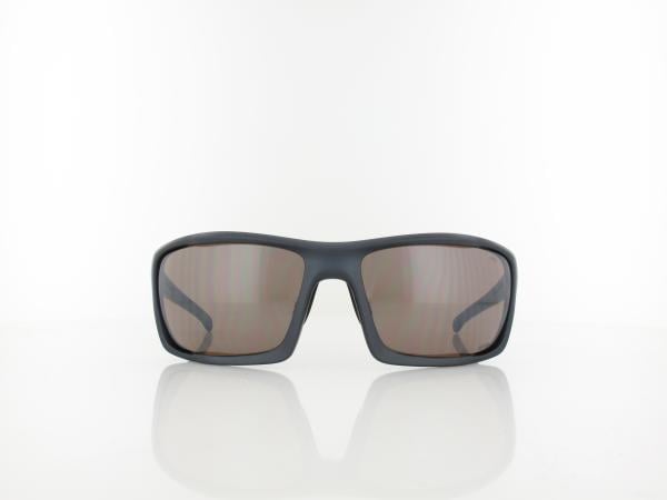 UVEX | RXd 4005 CV 1312 56 | anthracite / colorvision daily silver mirror