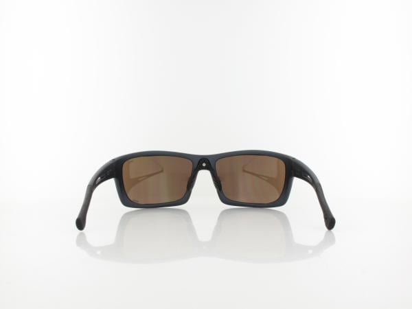 UVEX | RXd 4005 CV 1312 56 | anthracite / colorvision daily silver mirror