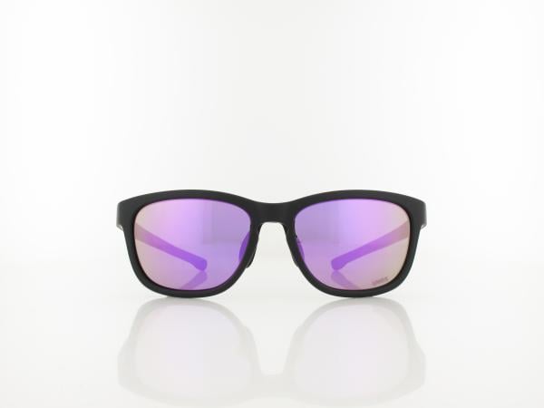 UVEX | RXd 4009 1200 54 | schwarz glänzend / grau rosespiegel