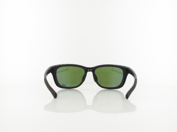 UVEX | RXd 4009 1200 54 | schwarz glänzend / grau rosespiegel