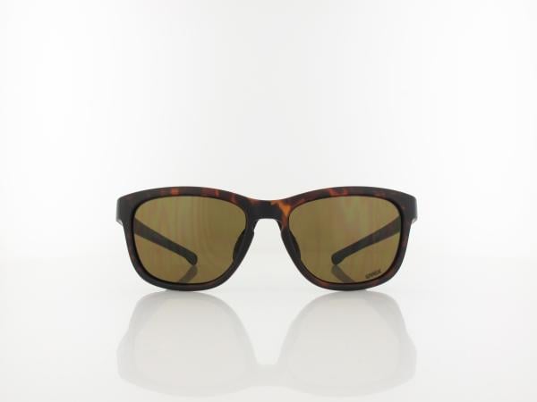 UVEX | RXd 4009 5426 54 | havanna matt / braun