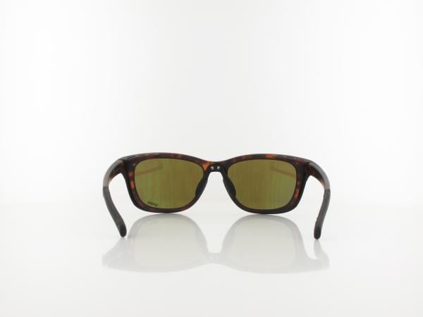 UVEX | RXd 4009 5426 54 | havanna matt / braun