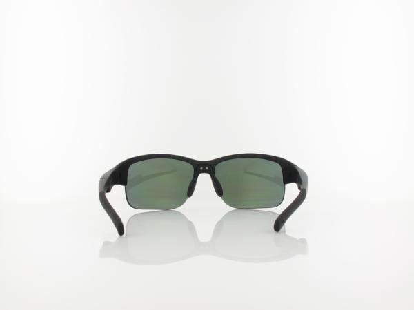 UVEX | RXc 4200 9062 1200 62 | black matt / rose mirror