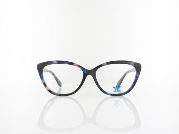 Adidas | OR5013 055 56 | coloured havana