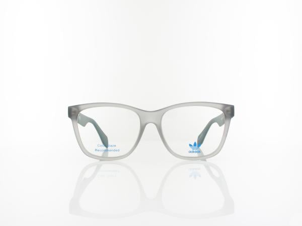 Adidas | OR5025 020 54 | grey other