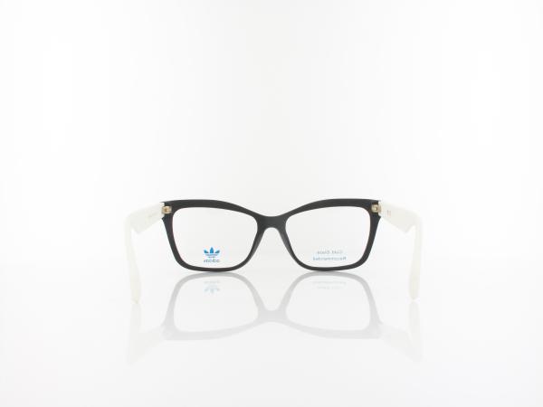 Adidas | OR5028 02A 54 | matte black