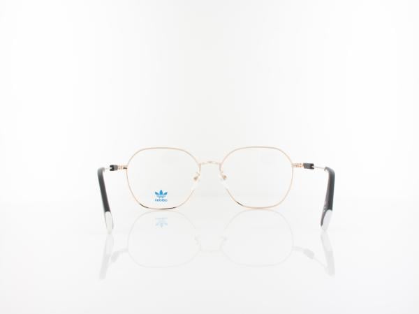 Adidas | OR5034 028 58 | shiny rose gold