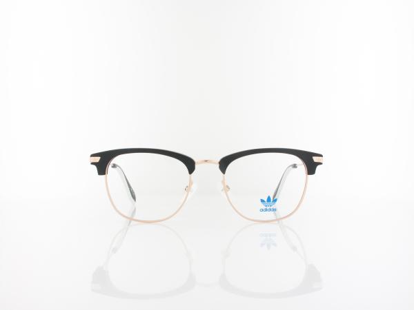 Adidas | OR5036 005 49 | black other