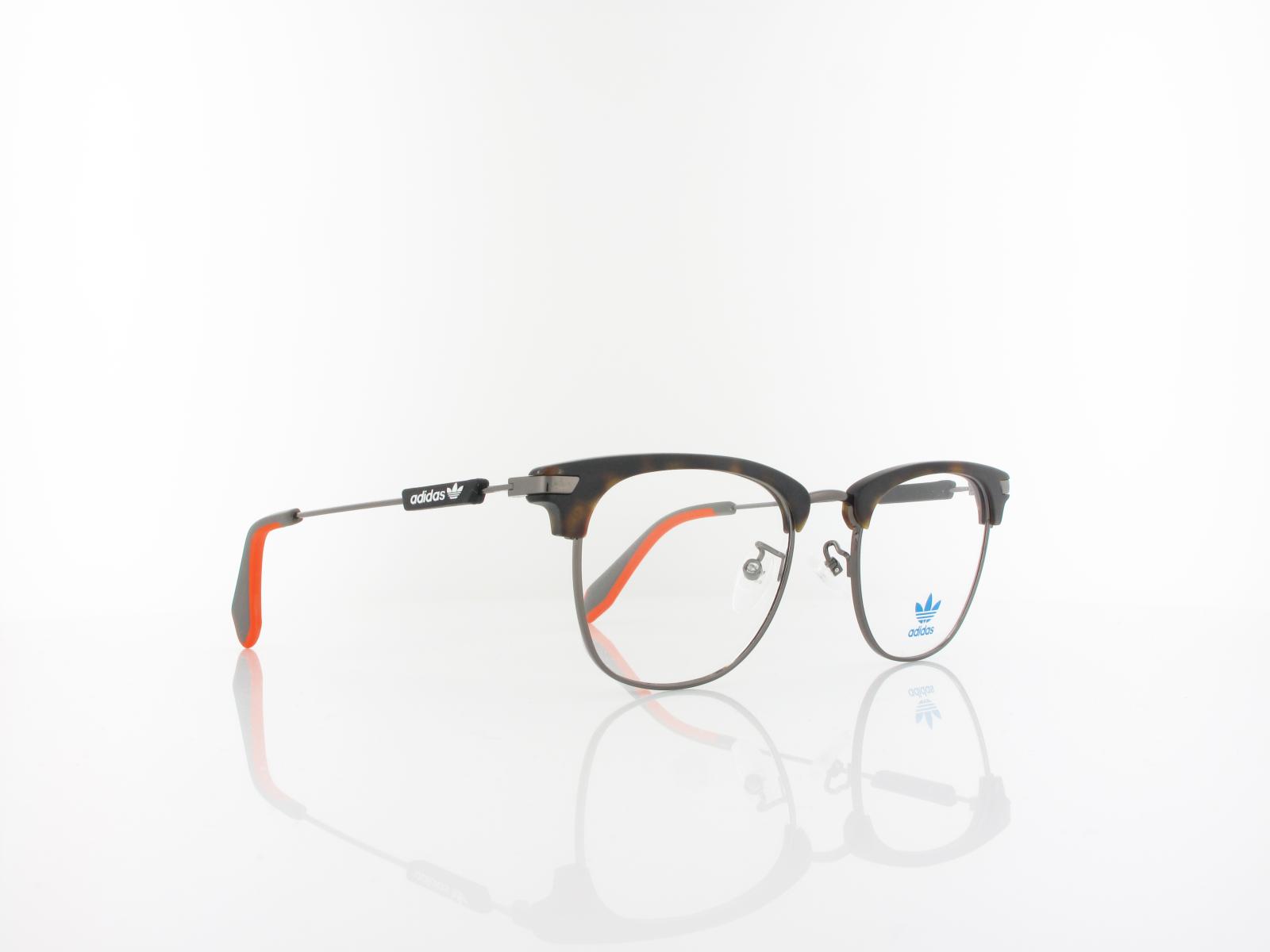 Adidas | OR5036 056 49 | havana other