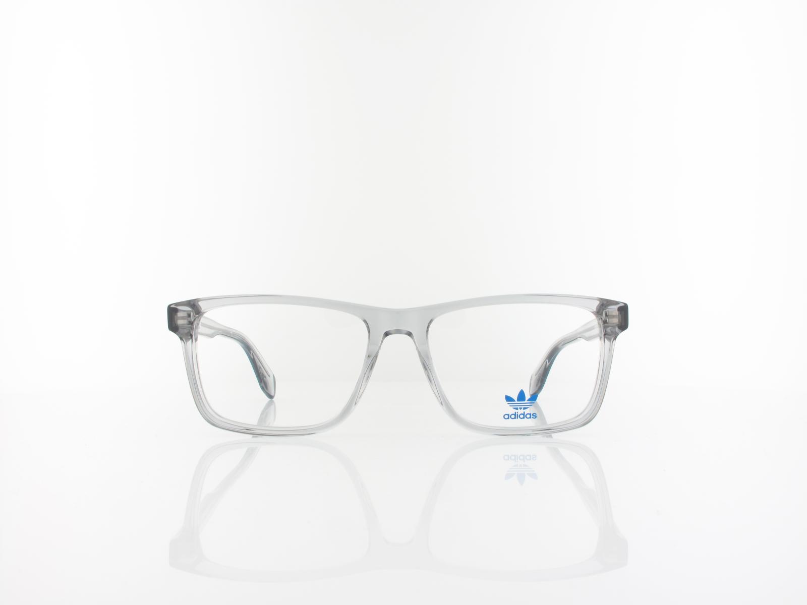 Adidas | OR5044 020 53 | grey other