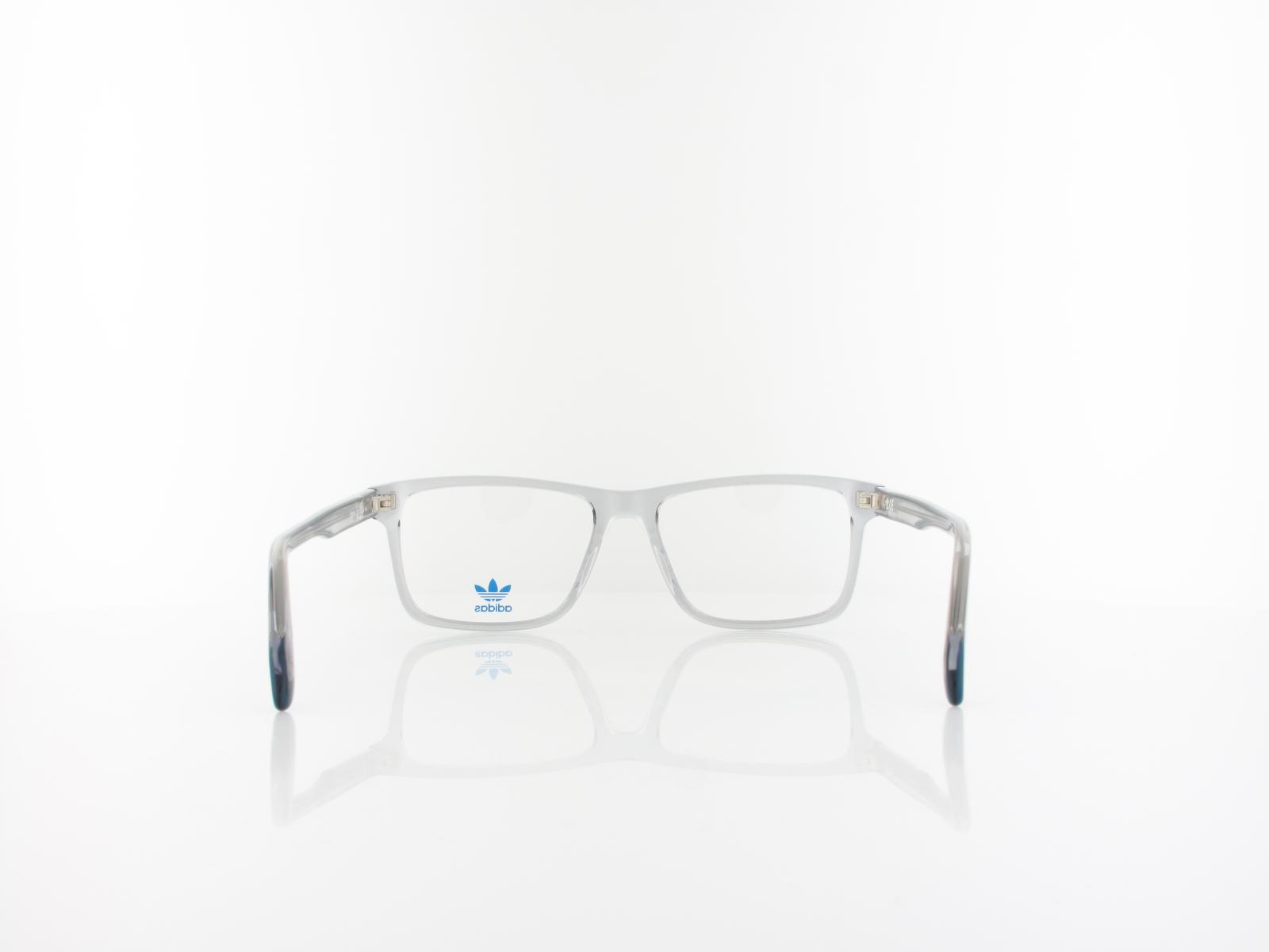 Adidas | OR5044 020 53 | grey other