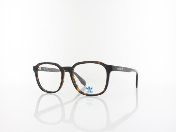 Adidas | OR5045 052 52 | dark havana