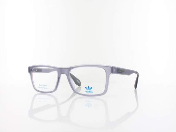Adidas | OR5047 020 53 | grey