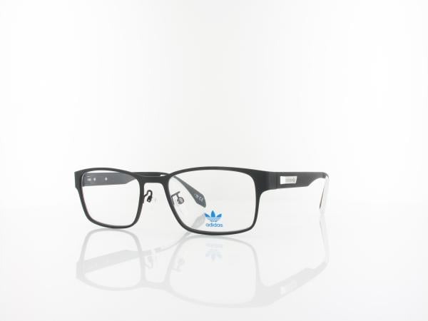 Adidas | OR5049 002 52 | matte black