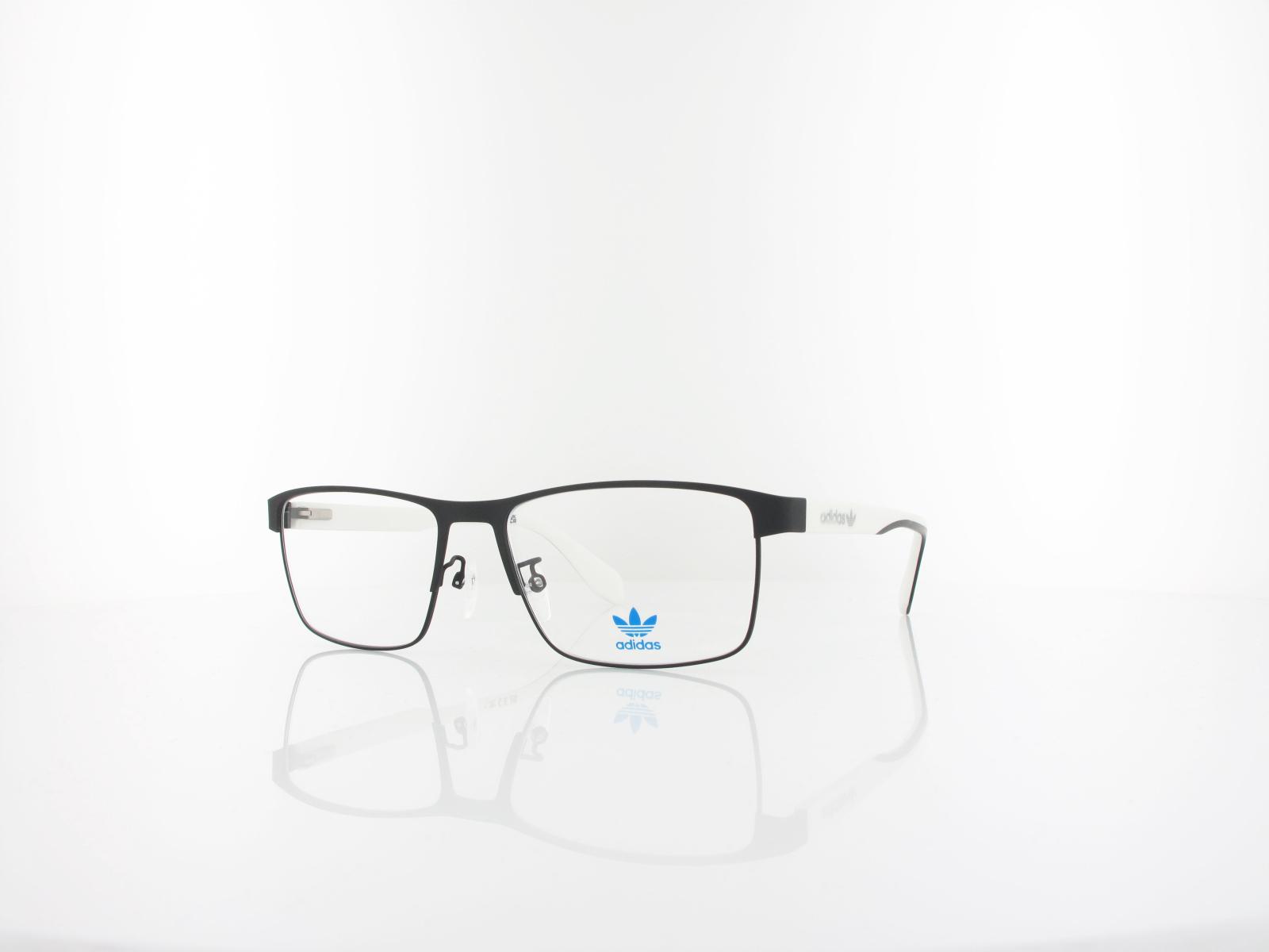 Adidas Originals | OR5061 005 57 | black other
