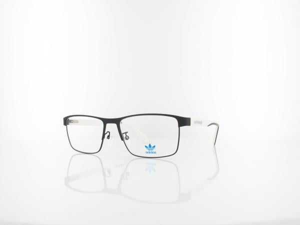 Adidas Originals | OR5061 005 57 | black other