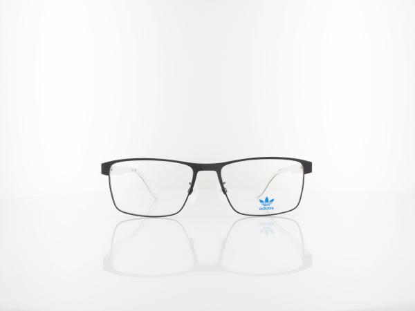 Adidas Originals | OR5061 005 57 | black other