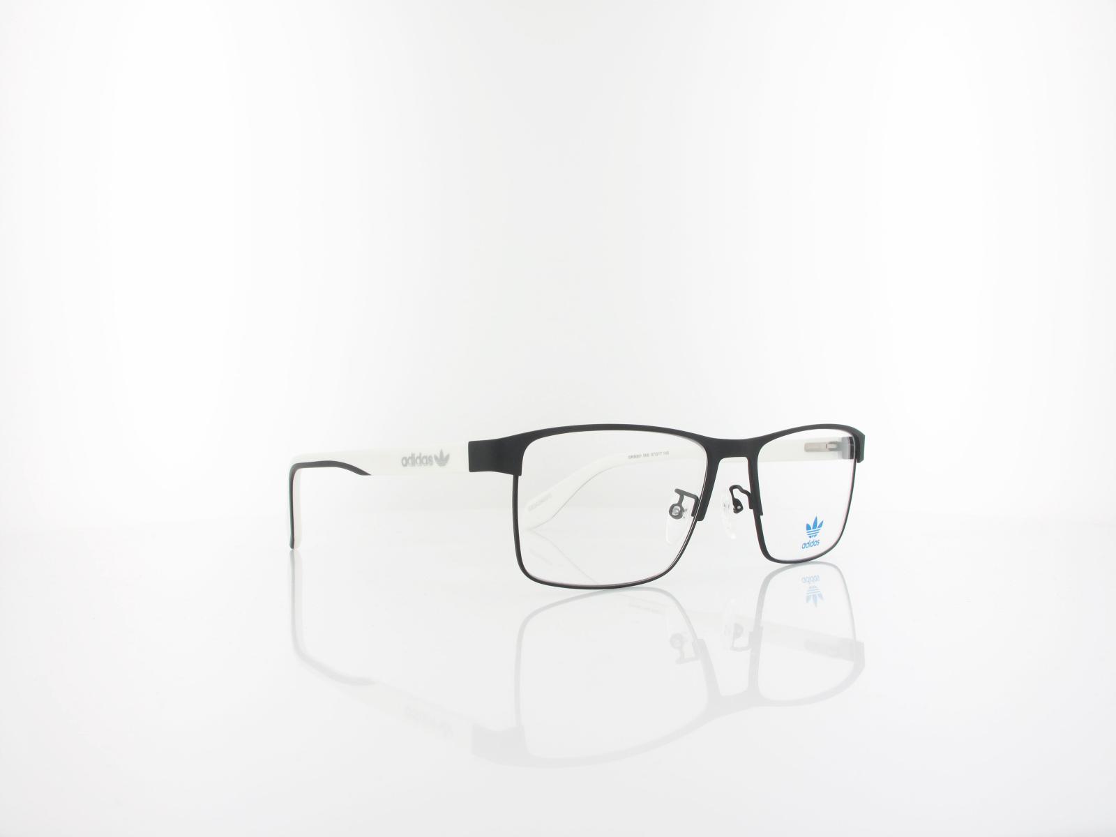 Adidas Originals | OR5061 005 57 | black other