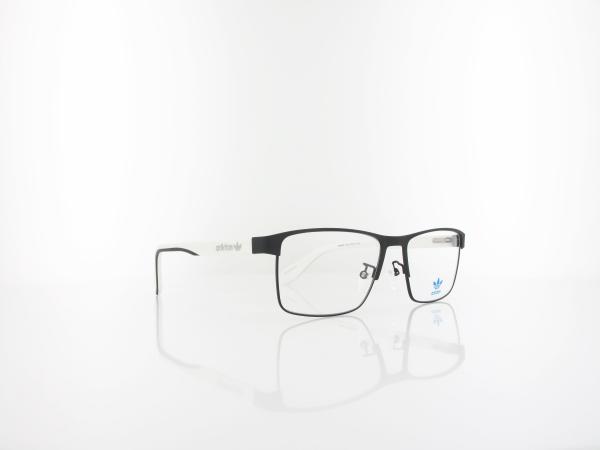 Adidas Originals | OR5061 005 57 | black other