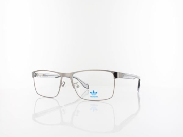 Adidas Originals | OR5061 008 57 | shiny gunmetal