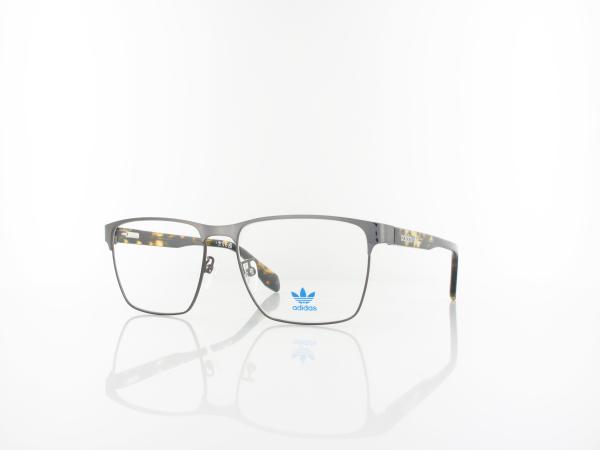 Adidas | OR5062 008 55 | shiny gunmetal