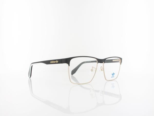 Adidas | OR5062 032 55 | pale gold