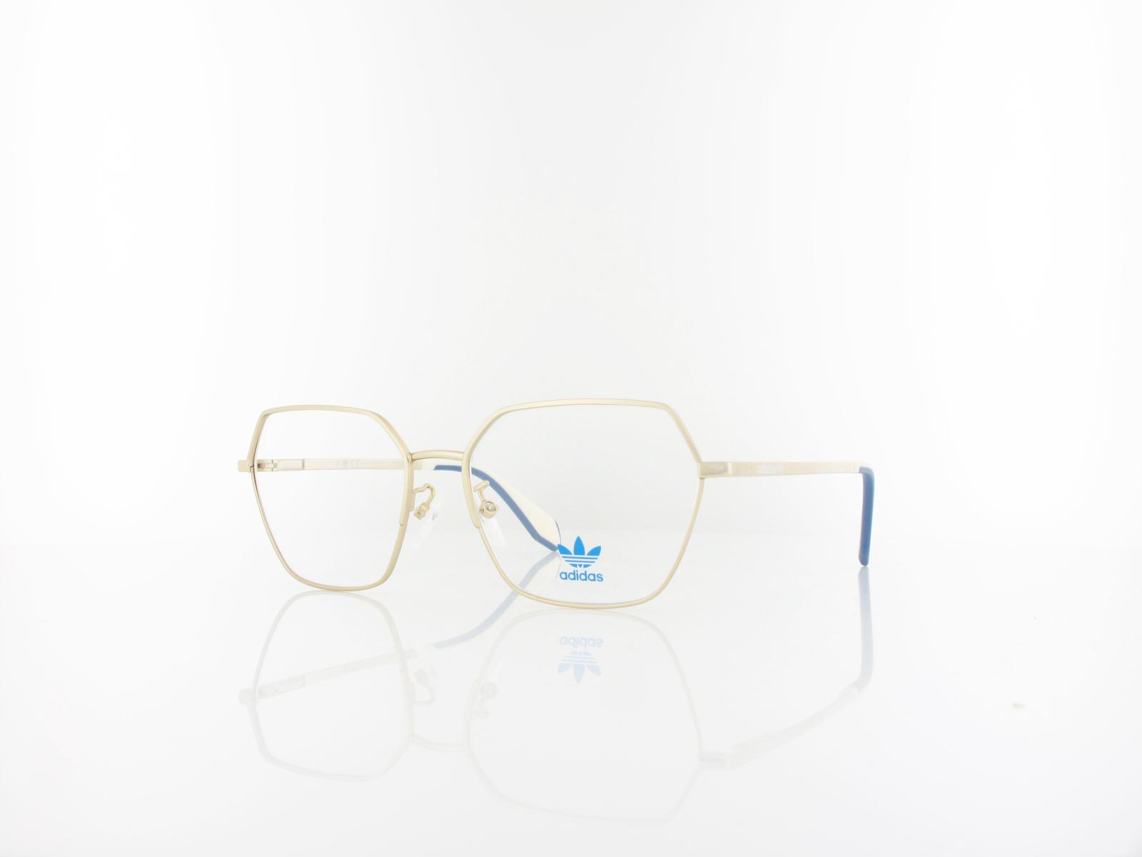 Adidas | OR5063 032 53 | pale gold