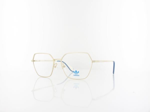 Adidas | OR5063 032 53 | pale gold