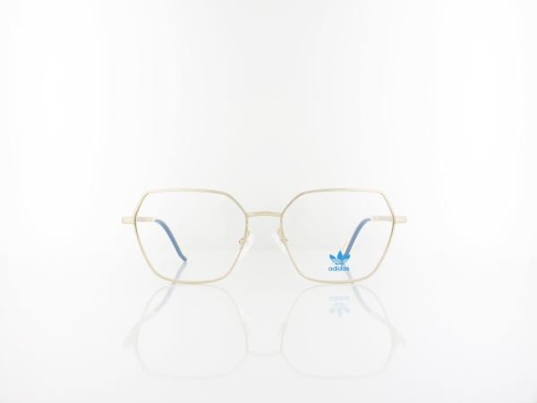 Adidas | OR5063 032 53 | pale gold