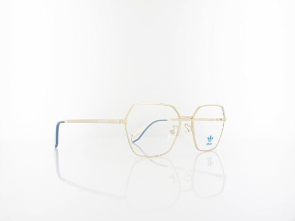 Adidas | OR5063 032 53 | pale gold