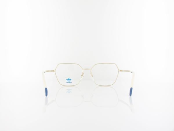 Adidas | OR5063 032 53 | pale gold