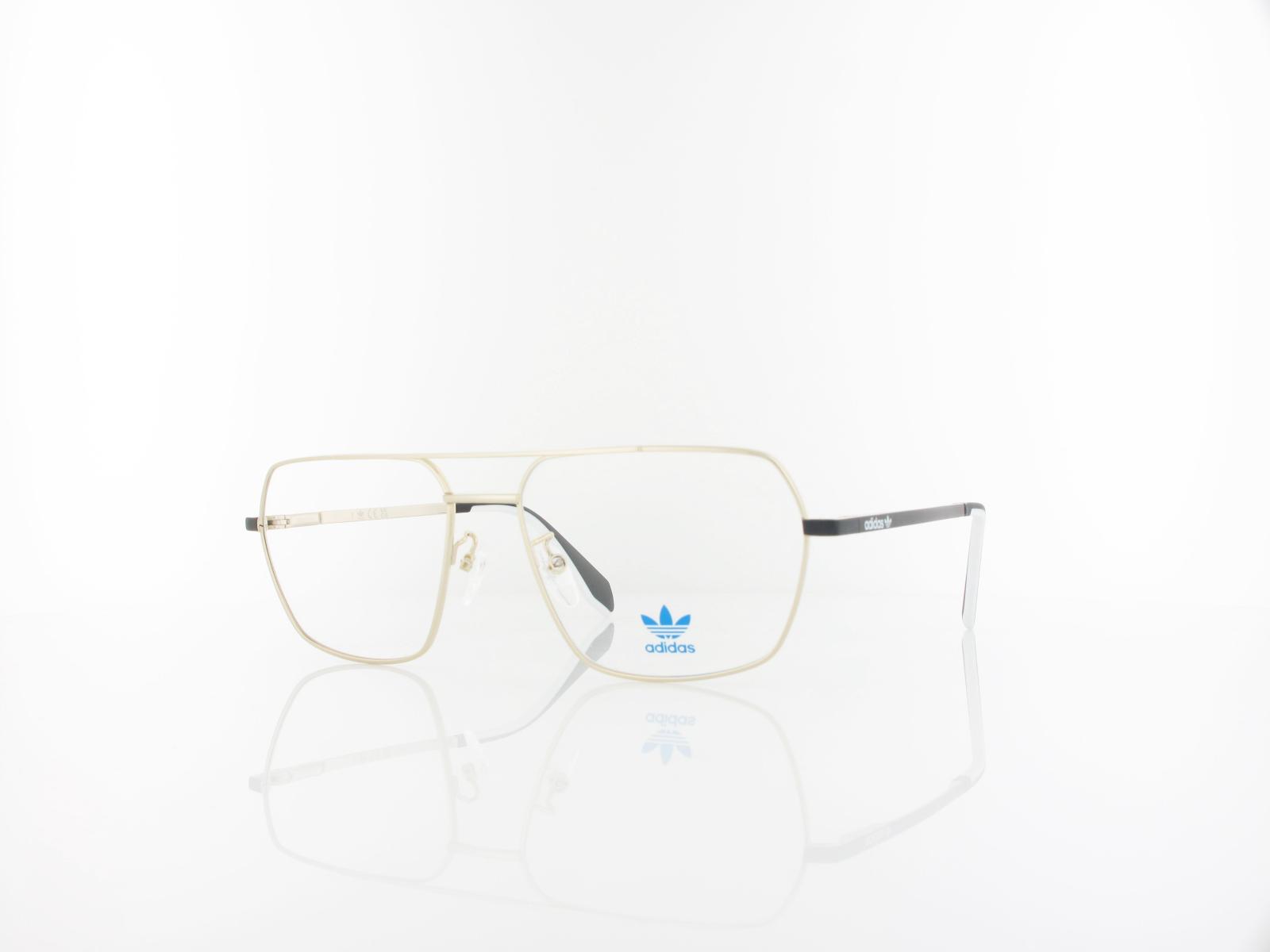 Adidas | OR5064 032 57 | pale gold