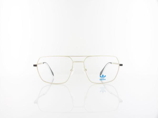 Adidas | OR5064 032 57 | pale gold