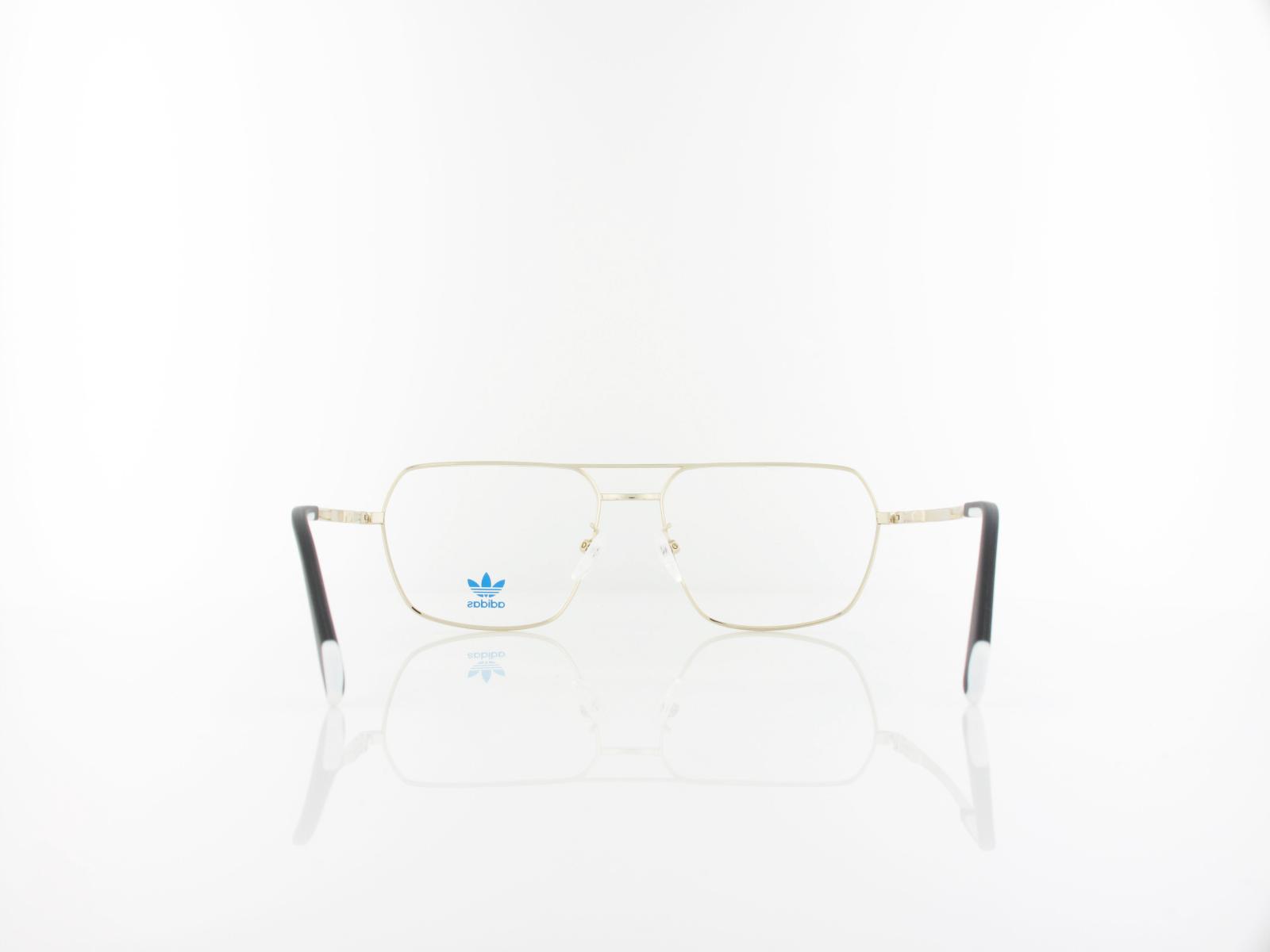 Adidas | OR5064 032 57 | pale gold