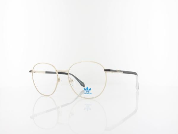 Adidas Originals | OR5071 032 52 | pale gold