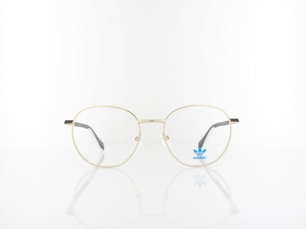 Adidas Originals | OR5071 032 52 | pale gold