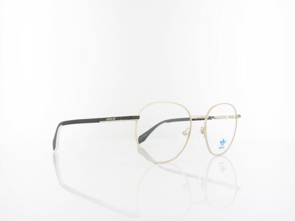 Adidas Originals | OR5071 032 52 | pale gold