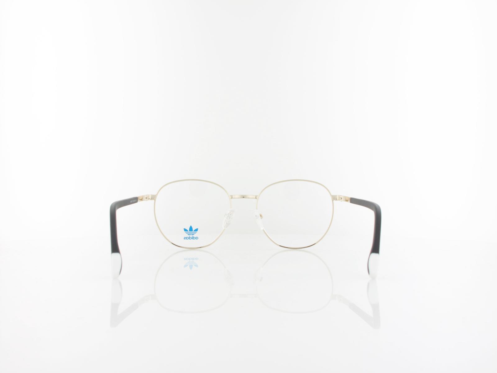 Adidas Originals | OR5071 032 52 | pale gold