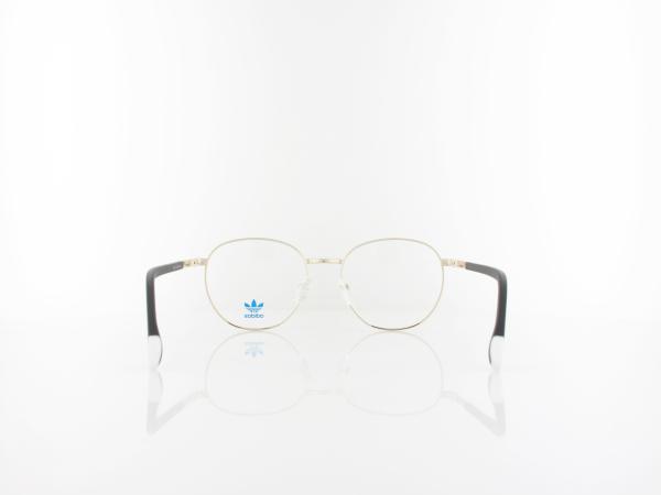 Adidas Originals | OR5071 032 52 | pale gold