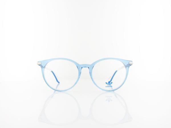 Adidas | OR5073 085 51 | matte light blue