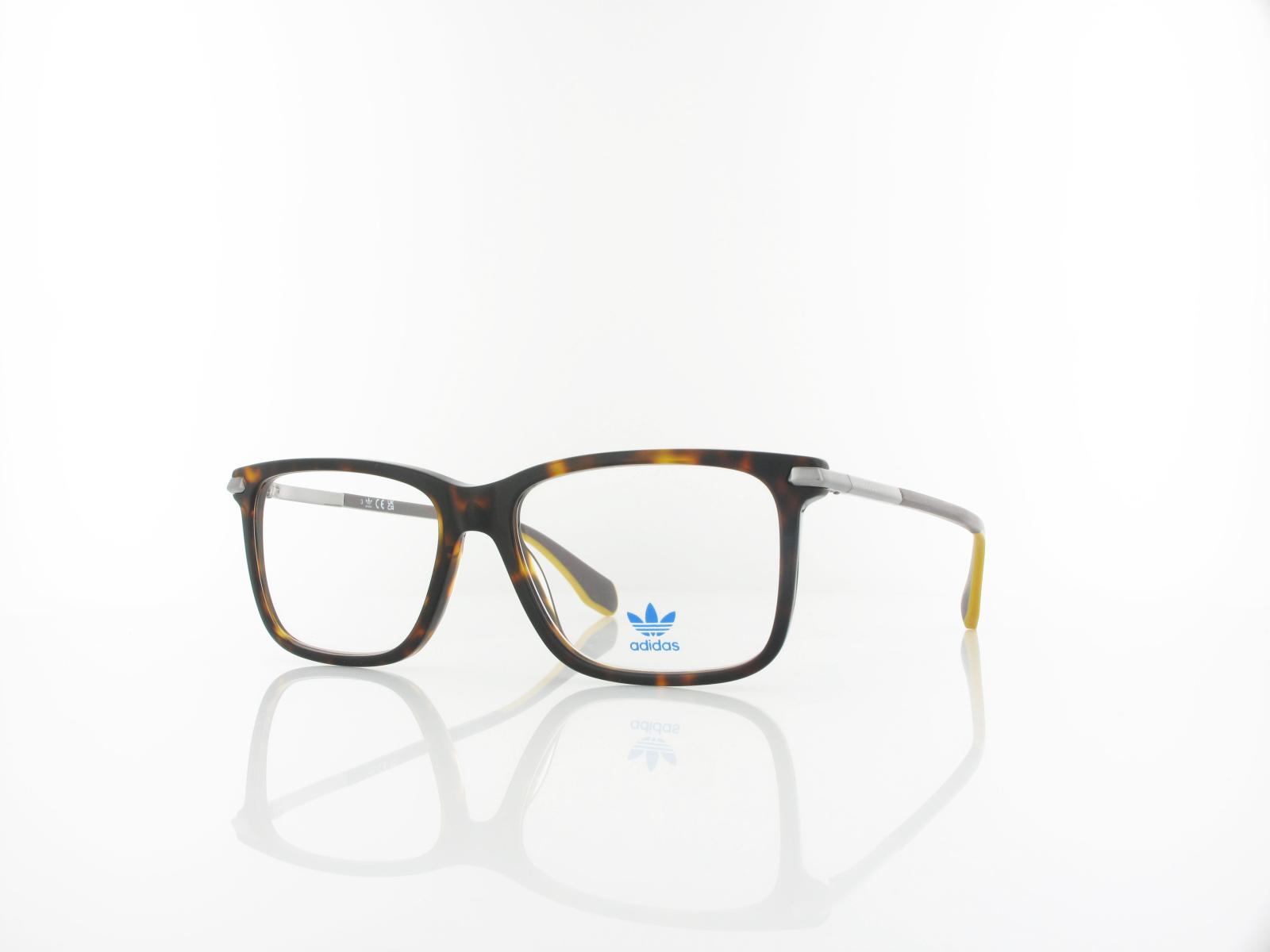 Adidas | OR5074 052 55 | dark havana