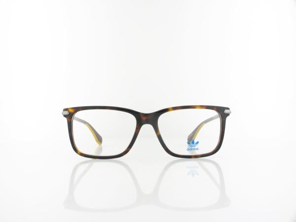 Adidas | OR5074 052 55 | dark havana