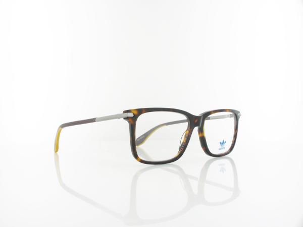 Adidas | OR5074 052 55 | dark havana