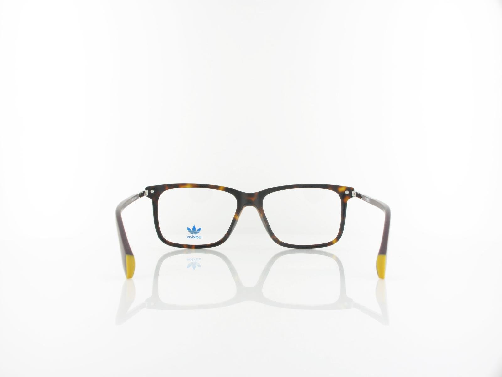 Adidas | OR5074 052 55 | dark havana