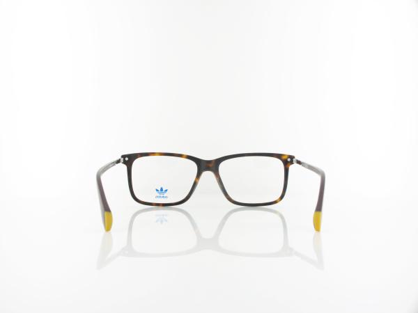 Adidas | OR5074 052 55 | dark havana