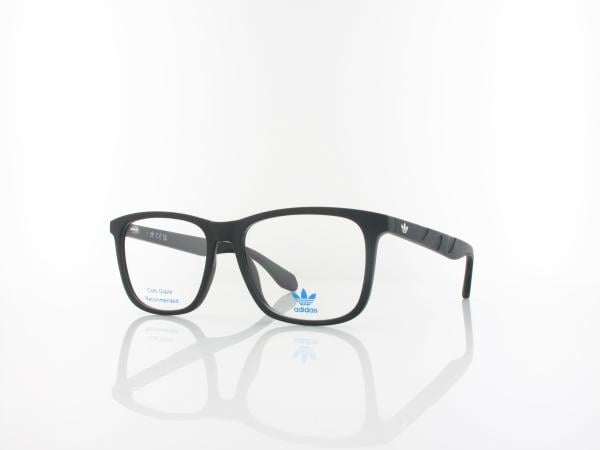 Adidas | OR5076 001 54 | shiny black