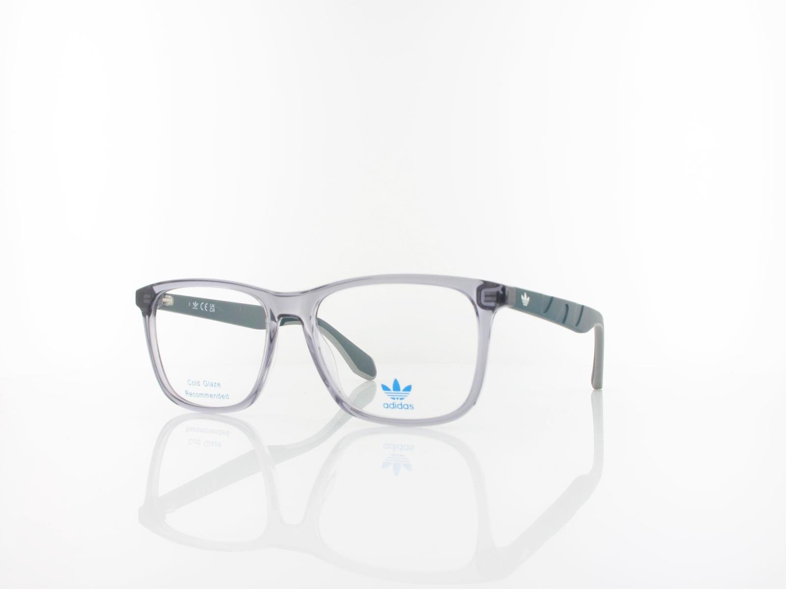 Adidas | OR5076 020 54 | grey other