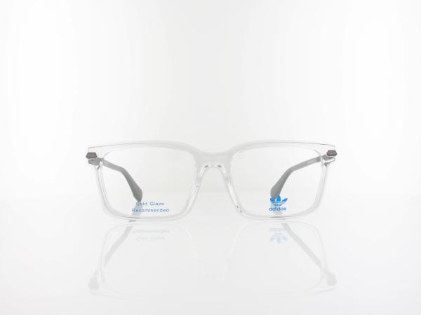 Adidas Originals | OR5082 026 54 | crystal