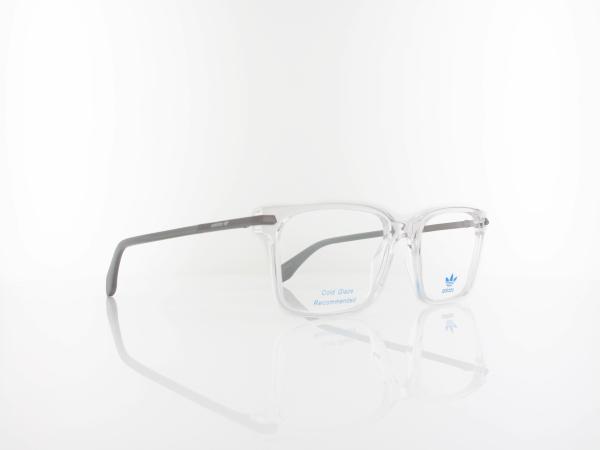 Adidas Originals | OR5082 026 54 | crystal